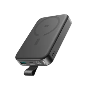 joyroom-powerbank