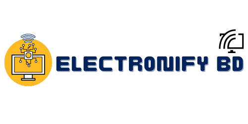 Electronify BD